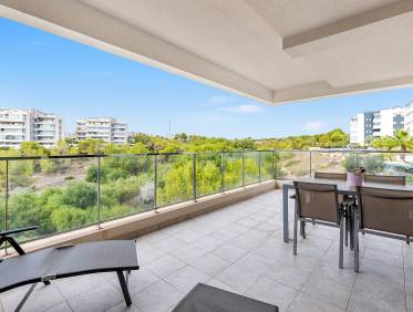 Bestaand - Appartement - Orihuela Costa - Villamartín-Las Filipinas