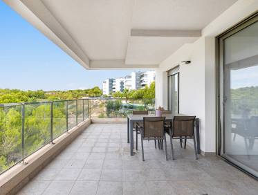 Bestaand - Appartement - Orihuela Costa - Villamartín-Las Filipinas