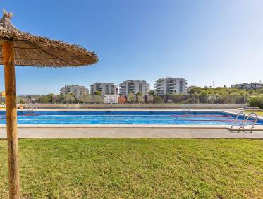 Bestaand - Appartement - Orihuela Costa - Villamartín-Las Filipinas