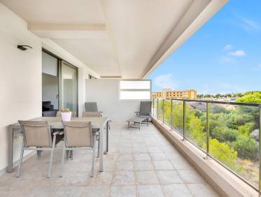 Bestaand - Appartement - Orihuela Costa - Villamartín-Las Filipinas