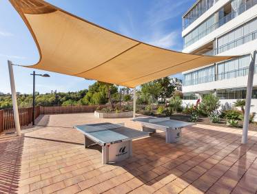 Bestaand - Appartement - Orihuela Costa - Villamartín-Las Filipinas