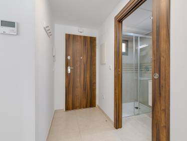 Bestaand - Appartement - Orihuela Costa - Villamartin