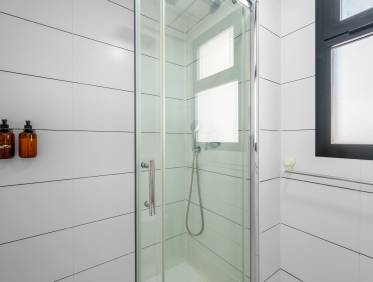 Bestaand - Appartement - Orihuela Costa - Villamartin*