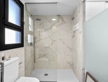 Bestaand - Appartement - Orihuela Costa - Villamartin