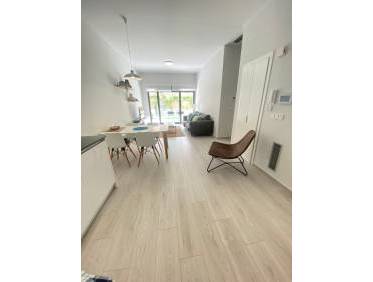 Bestaand - Appartement - Orihuela Costa - Villamartin