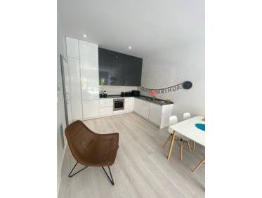 Bestaand - Appartement - Orihuela Costa - Villamartin