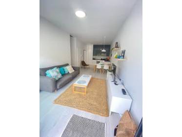 Bestaand - Appartement - Orihuela Costa - Villamartin