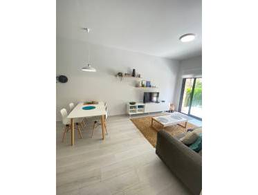 Bestaand - Appartement - Orihuela Costa - Villamartin