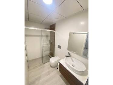 Bestaand - Appartement - Orihuela Costa - Villamartin