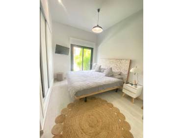 Bestaand - Appartement - Orihuela Costa - Villamartin