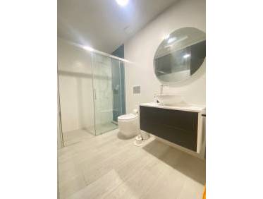 Bestaand - Appartement - Orihuela Costa - Villamartin