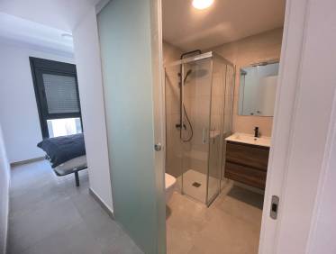 Bestaand - Appartement - Orihuela Costa - Villamartin