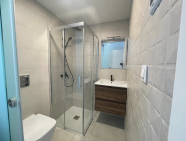 Bestaand - Appartement - Orihuela Costa - Villamartin