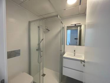 Bestaand - Appartement - Orihuela Costa - Villamartin