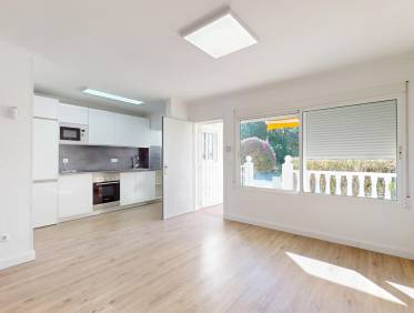 Bestaand - Appartement - Orihuela Costa - Villamartin