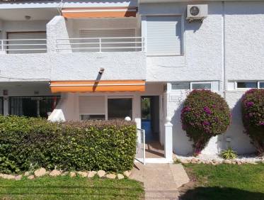 Bestaand - Appartement - Orihuela Costa - Villamartin