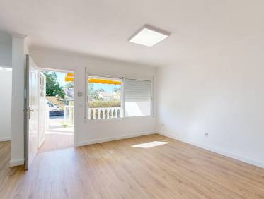 Bestaand - Appartement - Orihuela Costa - Villamartin