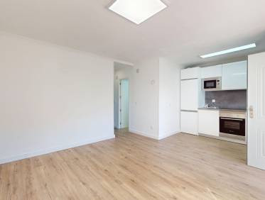 Bestaand - Appartement - Orihuela Costa - Villamartin