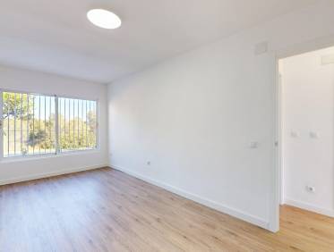 Bestaand - Appartement - Orihuela Costa - Villamartin