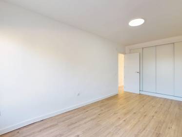 Bestaand - Appartement - Orihuela Costa - Villamartin