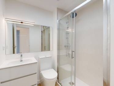 Bestaand - Appartement - Orihuela Costa - Villamartin