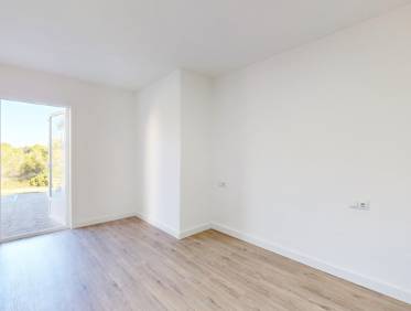 Bestaand - Appartement - Orihuela Costa - Villamartin