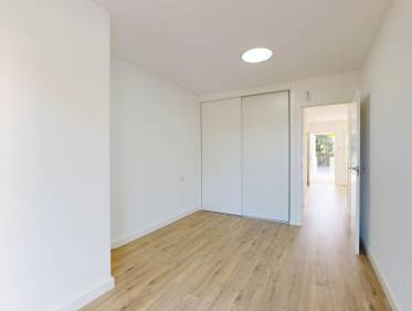 Bestaand - Appartement - Orihuela Costa - Villamartin