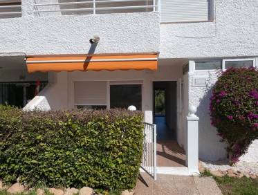 Bestaand - Appartement - Orihuela Costa - Villamartin