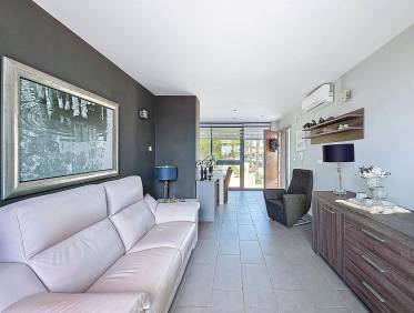 Bestaand - Appartement - Orihuela Costa