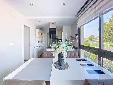 Bestaand - Appartement - Orihuela Costa