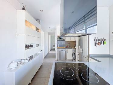 Bestaand - Appartement - Orihuela Costa
