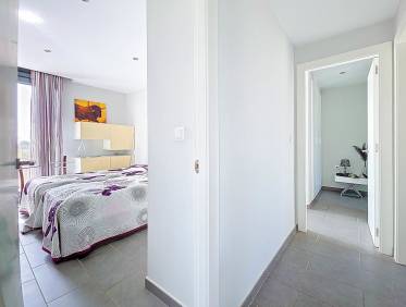 Bestaand - Appartement - Orihuela Costa