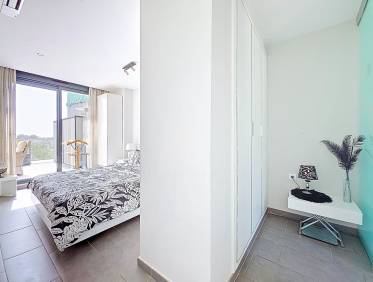 Bestaand - Appartement - Orihuela Costa
