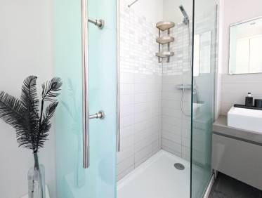 Bestaand - Appartement - Orihuela Costa