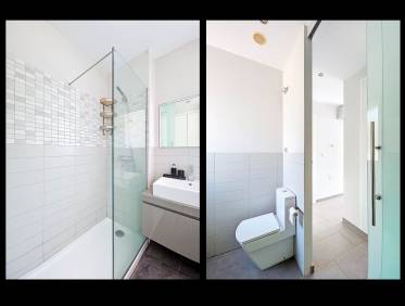 Bestaand - Appartement - Orihuela Costa