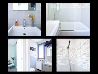 Bestaand - Appartement - Orihuela Costa