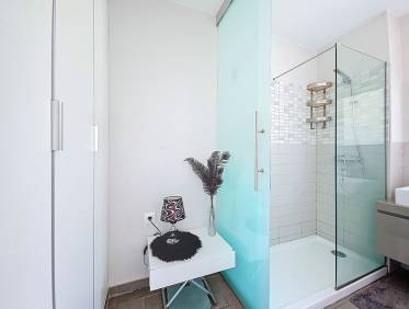 Bestaand - Appartement - Orihuela Costa
