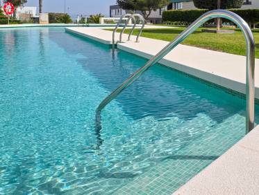 Bestaand - Appartement - Orihuela Costa