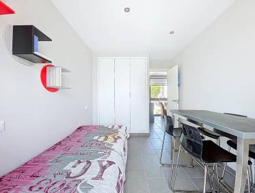 Bestaand - Appartement - Orihuela Costa
