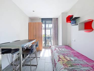 Bestaand - Appartement - Orihuela Costa