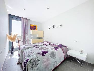 Bestaand - Appartement - Orihuela Costa