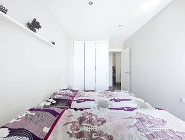 Bestaand - Appartement - Orihuela Costa