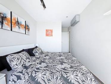 Bestaand - Appartement - Orihuela Costa