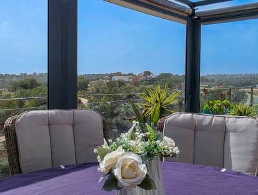 Bestaand - Appartement - Orihuela Costa
