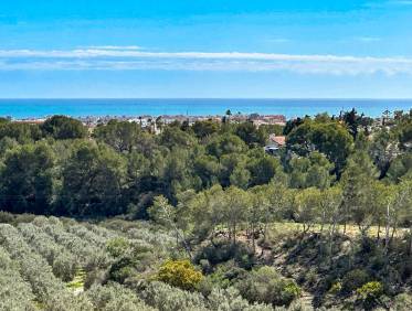 Bestaand - Appartement - Orihuela Costa