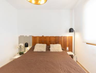 Bestaand - Appartement - Orihuela Costa