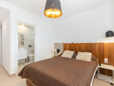 Bestaand - Appartement - Orihuela Costa