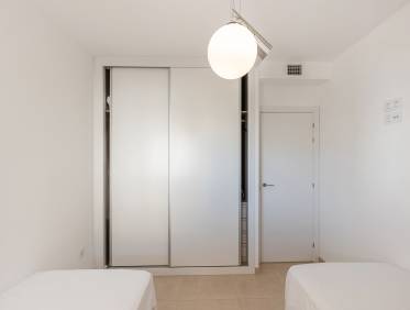 Bestaand - Appartement - Orihuela Costa