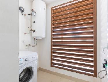 Bestaand - Appartement - Orihuela Costa