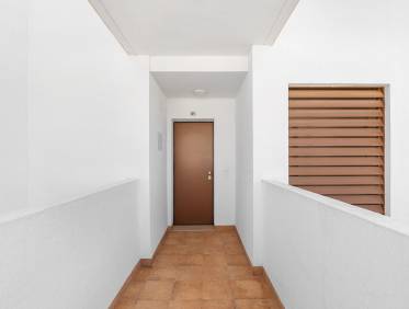 Bestaand - Appartement - Orihuela Costa